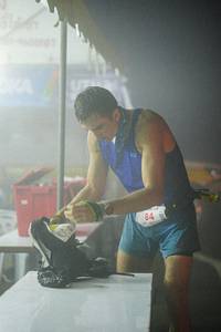 BIB: 
                            <button type="button" onclick="openModal(22294645)" class="btn btn-primary btn-sm float-right btn-popup" data-toggle="modal" data-target=".modal-high-quality">
                        <i class="fas fa-shopping-cart"></i> Add to Cart
                    </button>
                                            <button type="button" onclick="isThisMe(22294645, true)" class="btn btn-success btn-sm float-right btn-popup btn-isme hidden" data-toggle="tooltip" data-placement="bottom" title="นี่คือรูปของคุณใช่ไหม คลิกที่นี่เพื่อเอาเข้าอัลบั้ม">
                        <i class="fas fa-plus"></i> Add to album
                    </button>
                    <button type="button" onclick="isThisMe(22294645, false)" class="btn btn-warning btn-sm float-right btn-popup btn-isnotme hidden">
                        <i class="fas fa-ban"></i> Remove from album
                    </button>